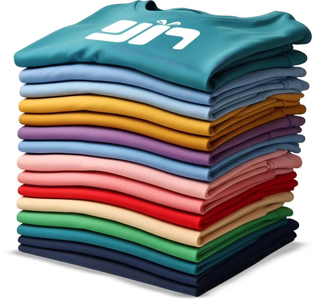 הדפסות בעיצוב אישי רוני