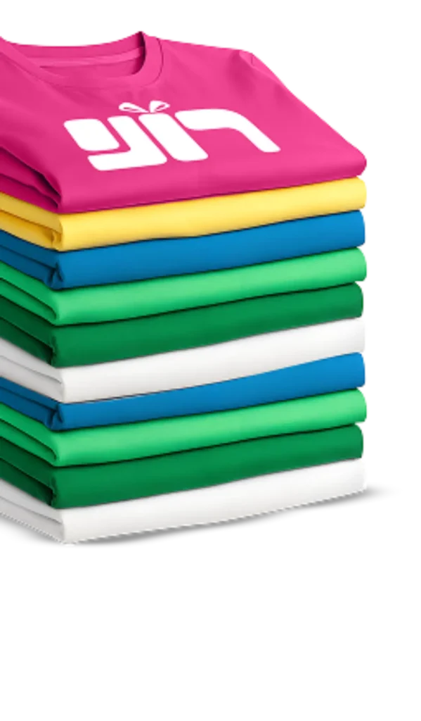 הדפסות בעיצוב אישי רוני