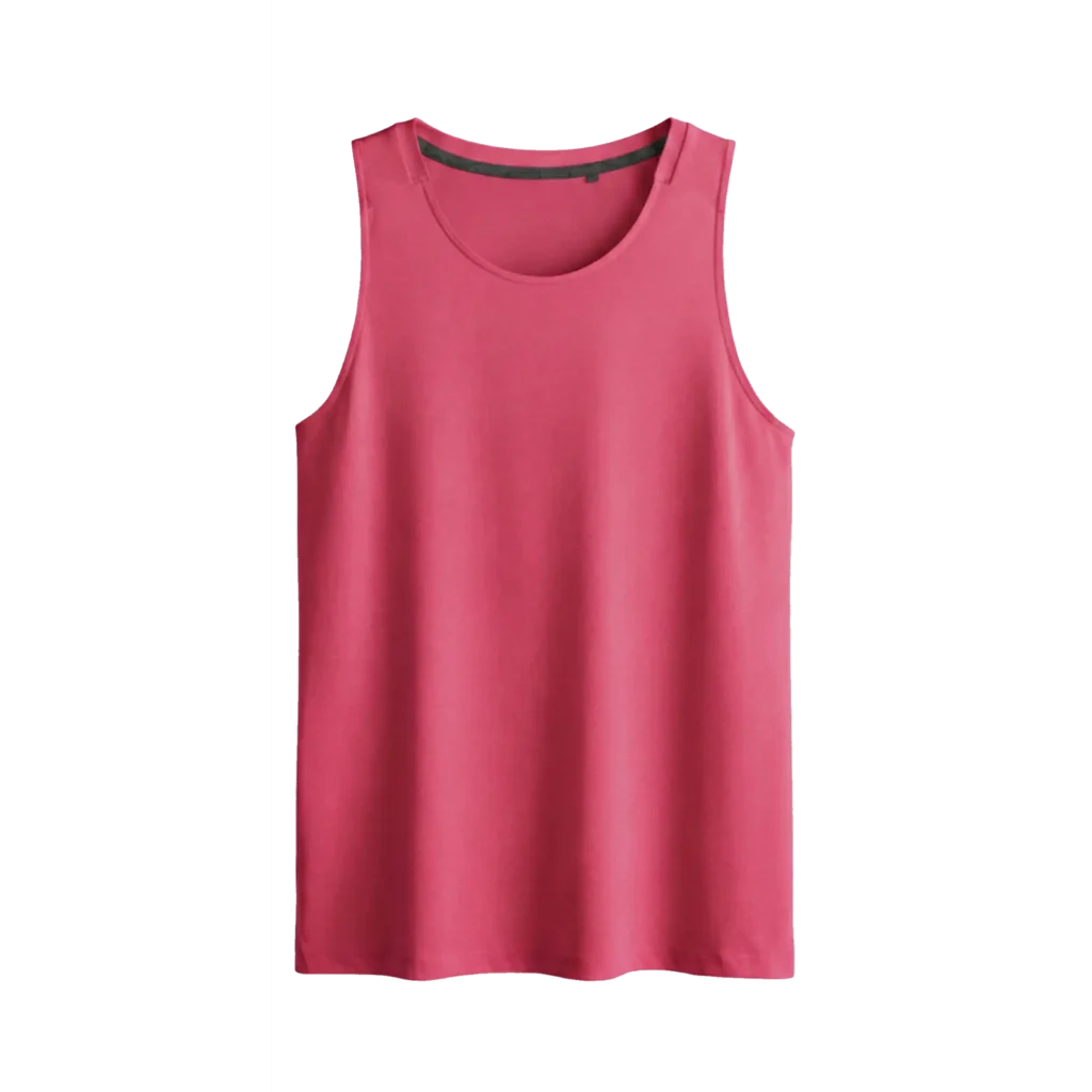 גופיית טריקו