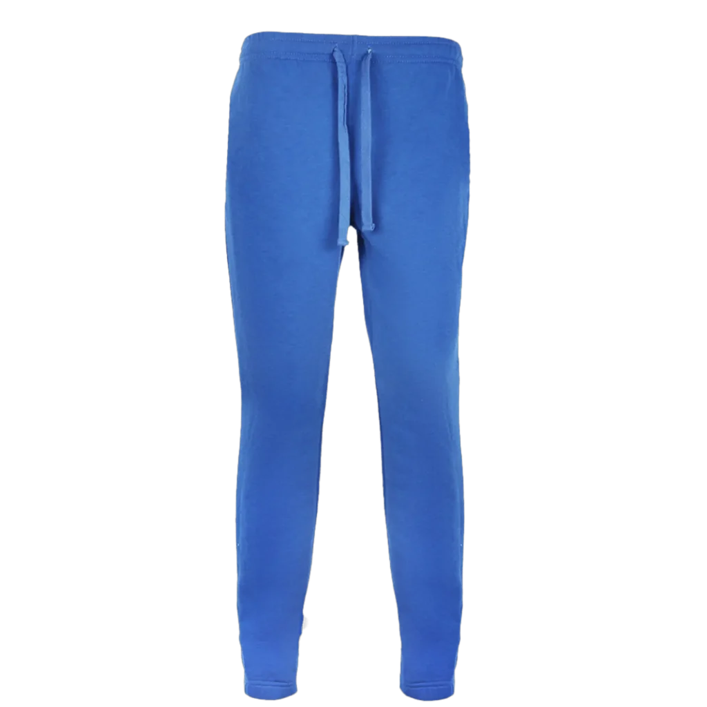 מכינס טרנינג עם הדפסה בעיצוב אישי