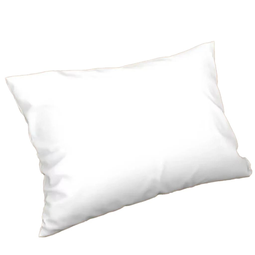 ציפית לכרית 50*70 ס"מ