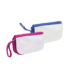קלמר 3 תאים