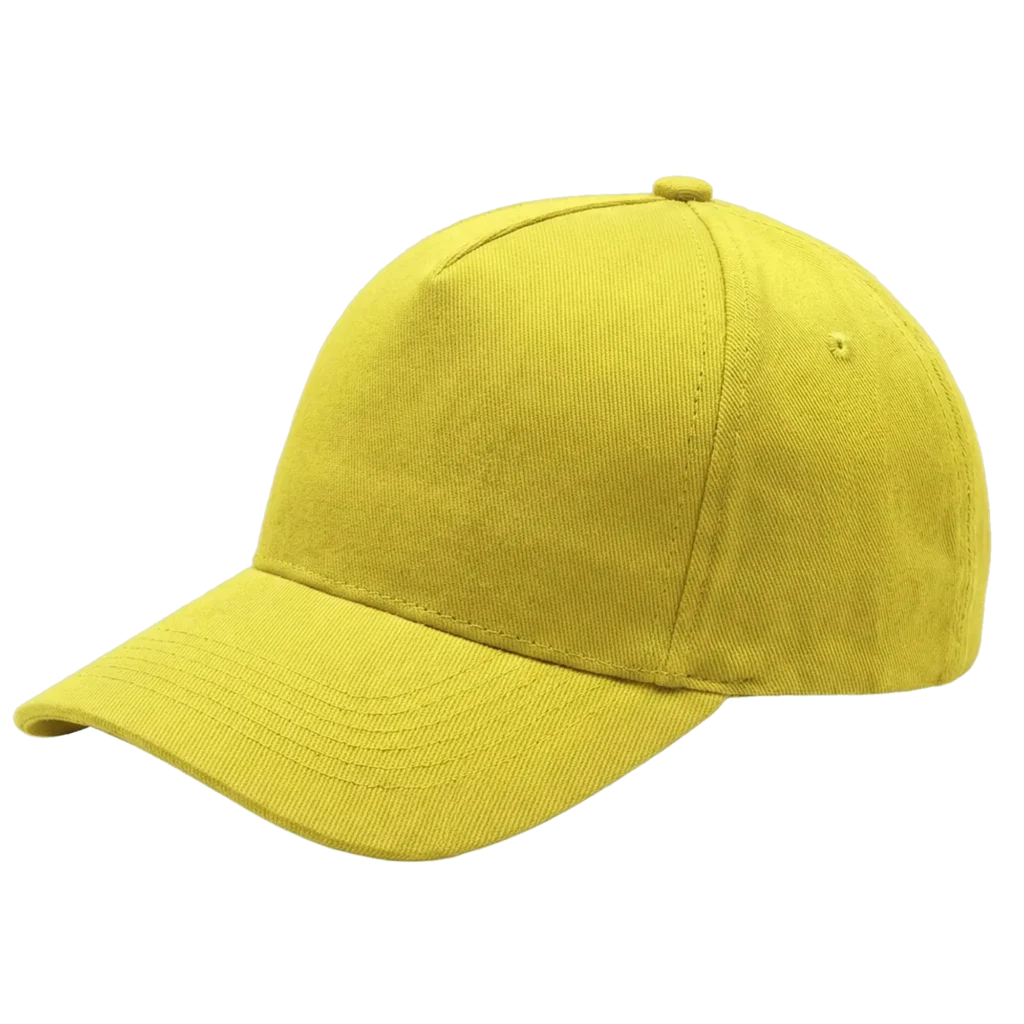 כובע קסקט עם הדפסה בעיצוב אישי